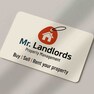 Mr. Landlord