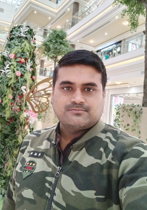 avinash kumar sonkar 
