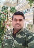 Avinash Kumar Sonkar Lucknow, Uttar Pradesh 