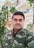 Avinash Kumar Sonkar 