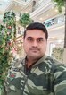 avinash kumar sonkar profile picture