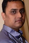 Anshuman