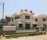 Nitin Singh