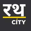 Rath City Infra Projects Lucknow, Uttar Pradesh 
