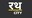 Rath City Infra Projects  profile picture