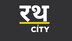 Rath City Infra Projects