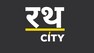Rath City Infra Projects