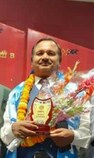 Himanshu Paswan