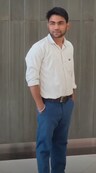 profile pic