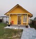 Gyan Yadav