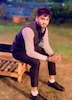 Ramesh Yadav