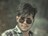 Prashant Mishra