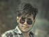 Prashant Mishra