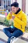 Sonu Verma