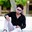 Bhoopendra Rajpoot  profile picture