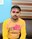 JITENDRA KUMAR  profile picture