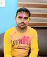 Jitendra Kumar