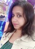 Ranjana Dubey