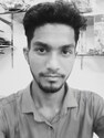 Imran Ali