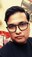 Sunil Singh  profile picture