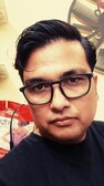 Sunil Singh