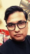 profile pic