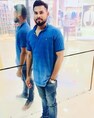Alok Singh
