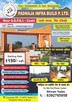 Shivam Yadav