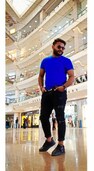 Sanjay Raj