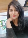 profile pic