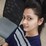 Upasna Mishra
