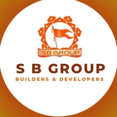 S B Group 