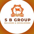 S B Group Varanasi, Uttar Pradesh 
