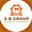 S B Group  profile picture