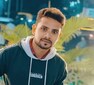 Arun Kumar