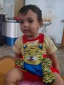 Rohit Kumar