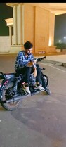 Uttam Kumar Yadav