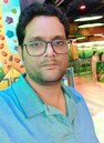 Dileep Singh