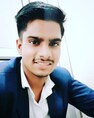 Akash Mishra