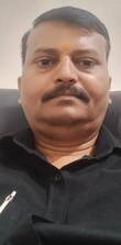Brijesh Kumar Singh Lucknow, Uttar Pradesh 