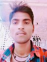 Pawan Kumar