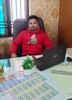Suraj Kumar