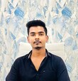 Rishabh Kumar Lucknow, Uttar Pradesh 