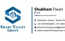 Shubham Tiwari