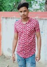 Satyam