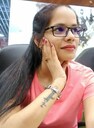 Khusi