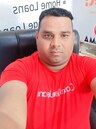 profile pic