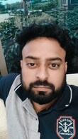 Deepak Singh Sisodiya Gurgaon, Haryana 