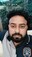 Deepak Singh Sisodiya  profile picture