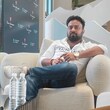 Deepak Singh Sisodiya Gurgaon, Haryana 